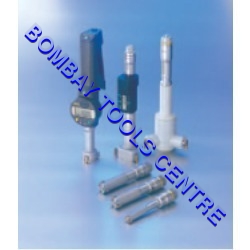 Bore Gage Calibration Kit Series 516