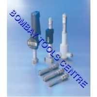Bore Gage Calibration Kit Accuracy: 99  %
