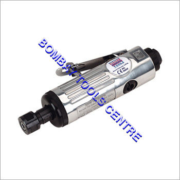 Pneumatic Air Die Grinder