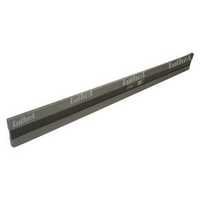 Engineer's Steel Straight Edges