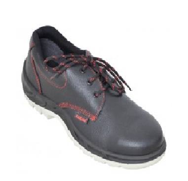 Safety shoes