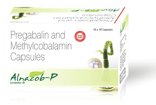 Neurology Tablet