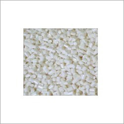 ABS Super White Dana