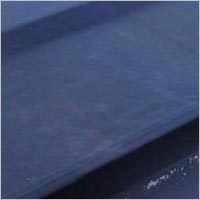 EPDM Roofing Membrane
