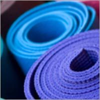 Rubber Sheet