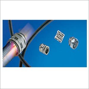 Cable Conduit