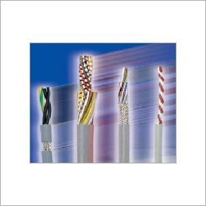 Instrumentation Cables