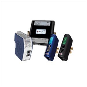 Fieldbus Gateways