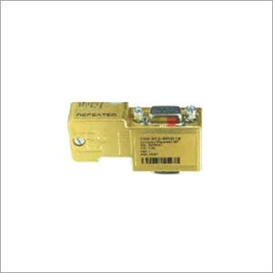 Profibus Repeater
