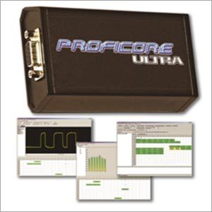 Profibus Analyzer