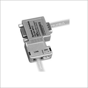 NetLink Pro Compact