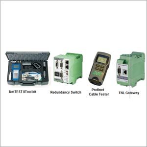 Profibus Products