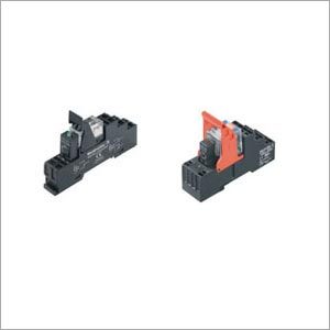 Solid State Relay Module