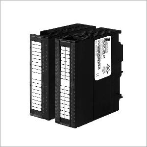 Relay Modules