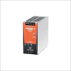 Switching Mode Power Supply