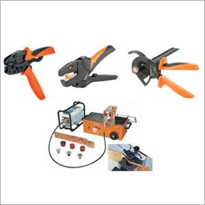 Engineering Tools