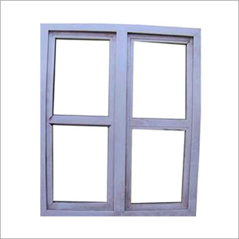 FRP Window