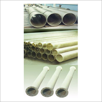 FRP Pipe