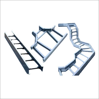 FRP Cable Tray