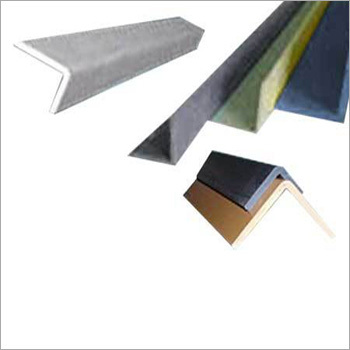 FRP Angles
