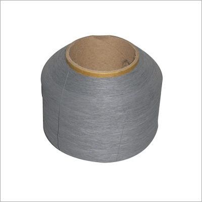 Rubber Thread