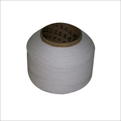 Covered Rubber Thread