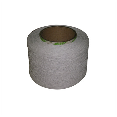 Rubber Threads