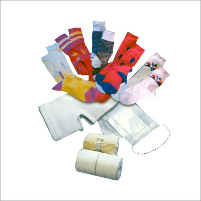 Main Usage Industries of Rubber Thread - Rubber, 1-10mm Diameter, Beige | High Tensile, Durable, Elastic, Soft, Versatile