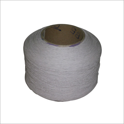 Rubber Thread Bobbin Form