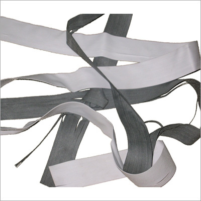 Rubber Elastic Yarn