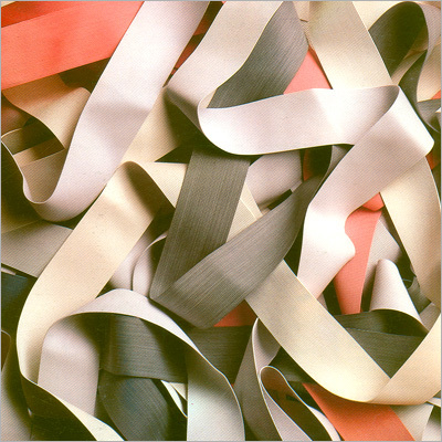 Rubber Thread