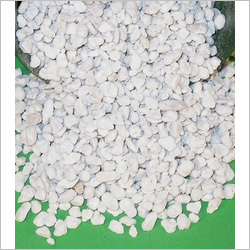 Expanded Perlite