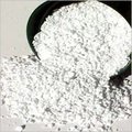Filter Aid Powder