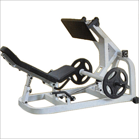 Leg Press