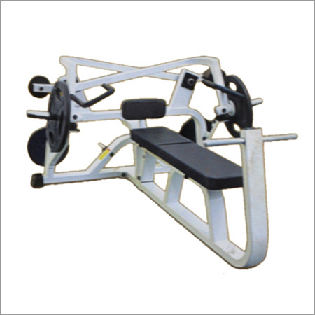 Bench Press