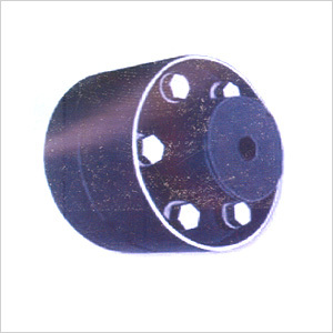 Pin Bush Coupling