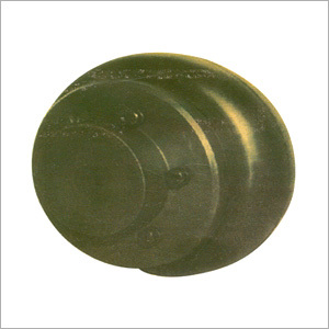 Tyre Coupling