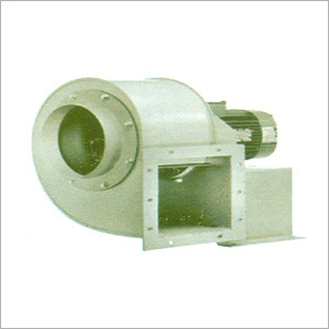 Blower