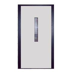 Swing Door