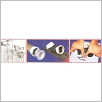 Filters Bags Air