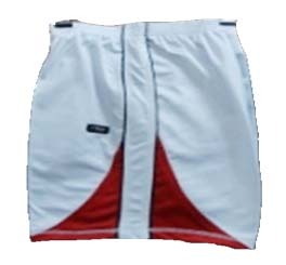Men Sports Short