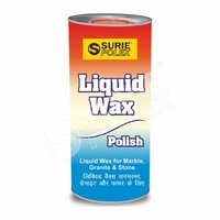Liquid Wax