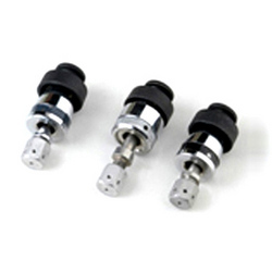 SS Weight Valves