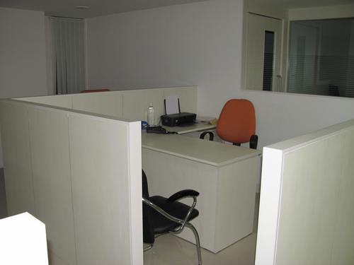 Computer Tables
