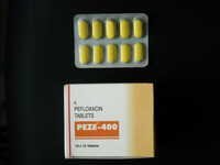 Peze-400