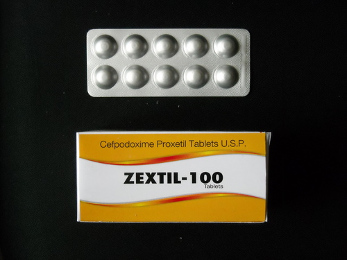 zextil-100