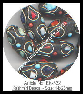 kashmiri beads-2