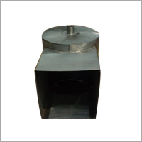 Construction Fabrication