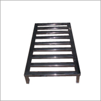 Pharmaceutical Fabrication