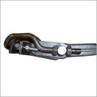Engineering Construction Fabrication
